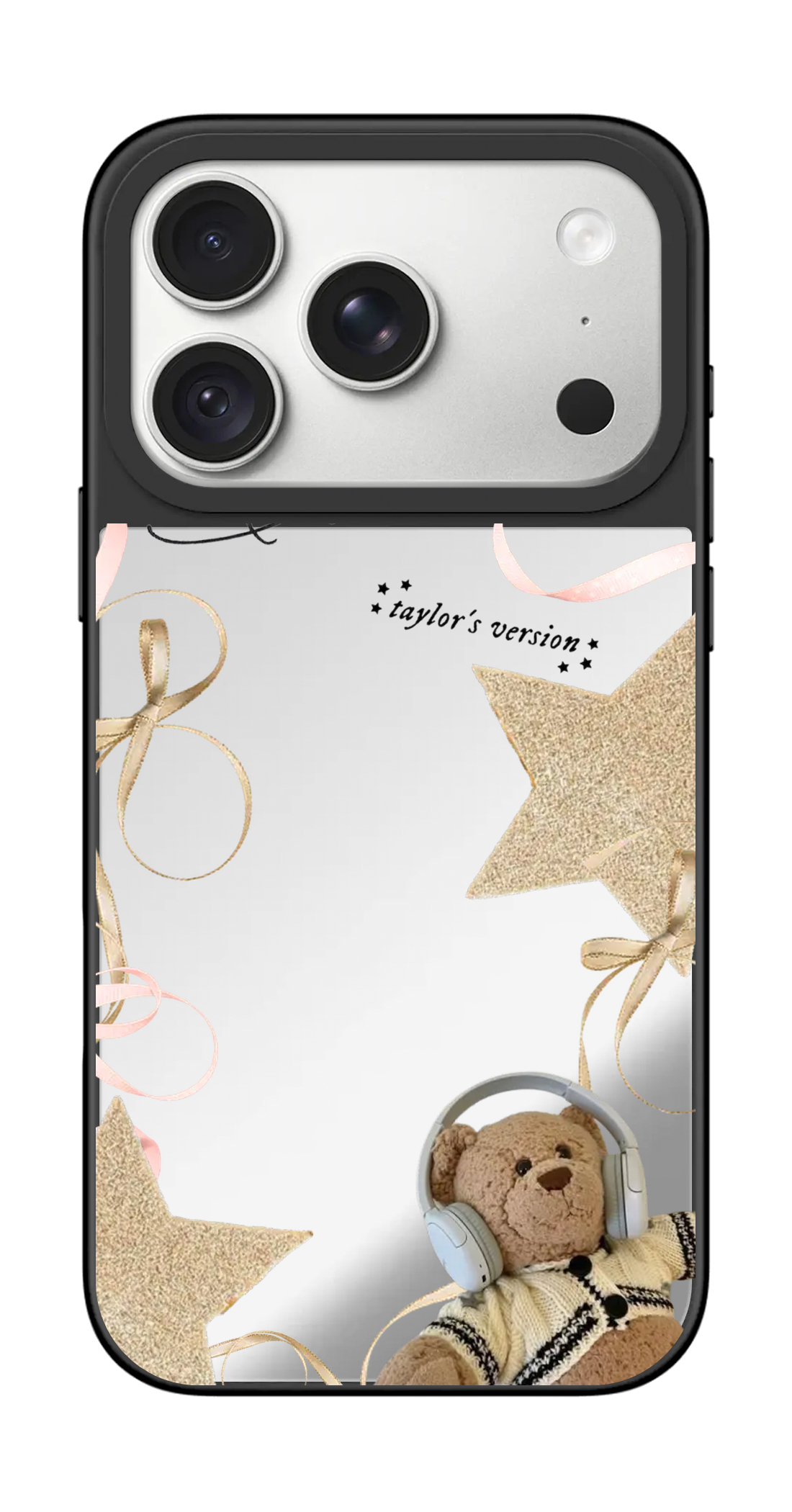 PV_VARIANT_2783__2783-horizontal-pro-silver-mirror.png