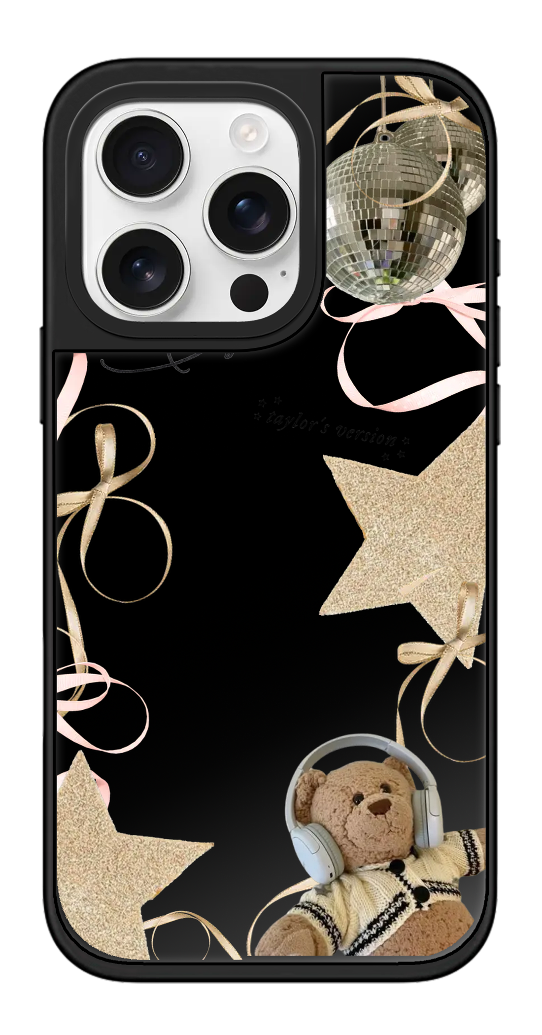 PV_VARIANT_2783__2783-legacy-pro-black-mirror.png