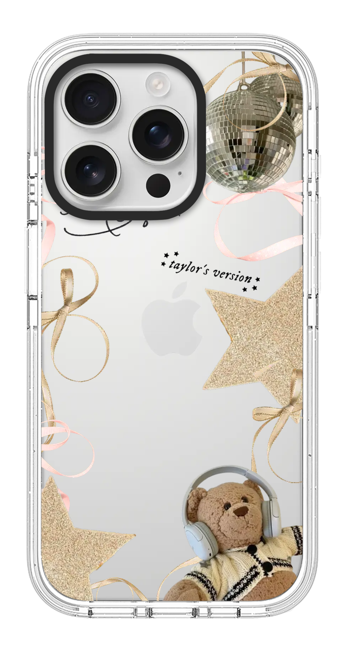PV_VARIANT_2783__2783-legacy-pro-pearl-white-impact.png