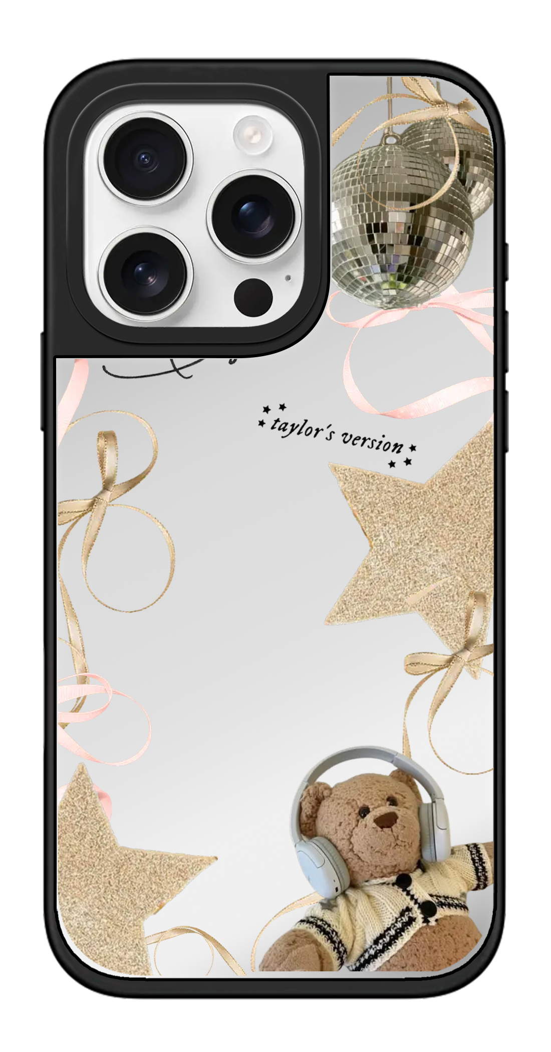 PV_VARIANT_2783__2783-legacy-pro-silver-mirror.png