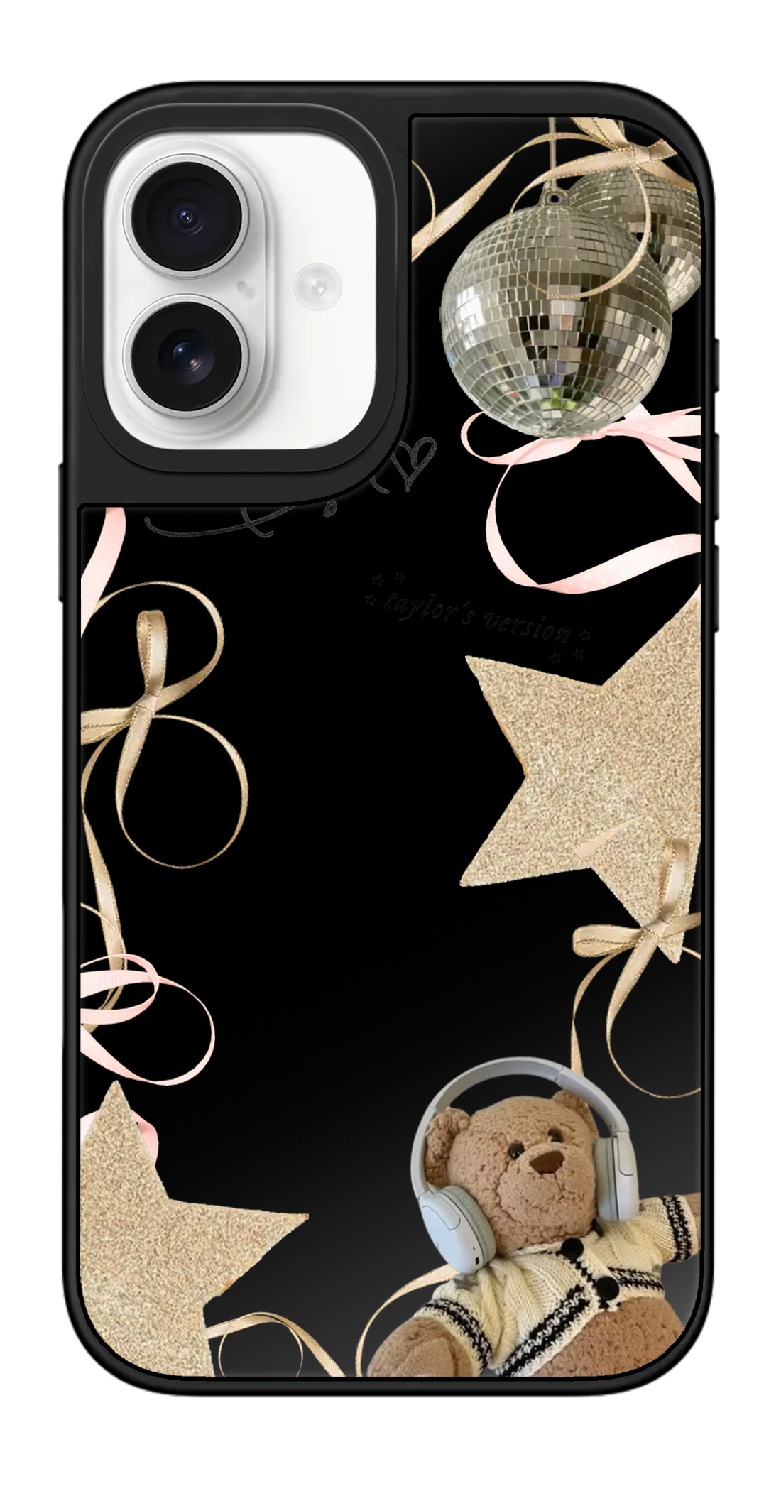 PV_VARIANT_2783__2783-vertical-dual-black-mirror.png