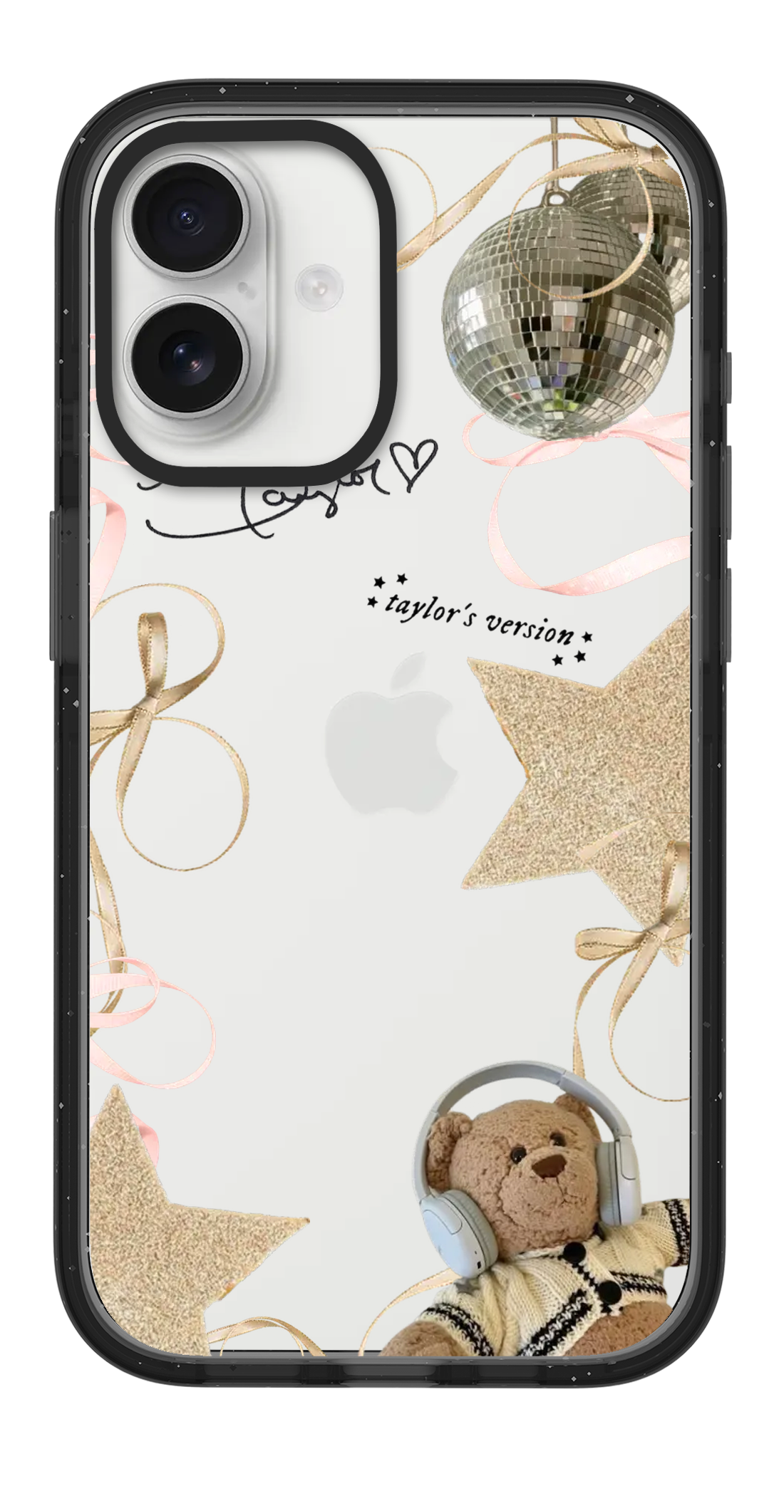 PV_VARIANT_2783__2783-vertical-dual-clear-black-impact.png