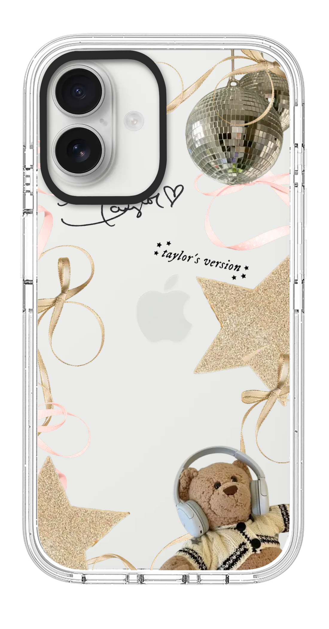 PV_VARIANT_2783__2783-vertical-dual-pearl-white-impact.png