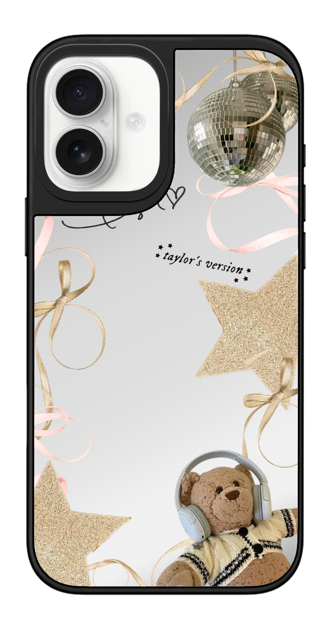 PV_VARIANT_2783__2783-vertical-dual-silver-mirror.png