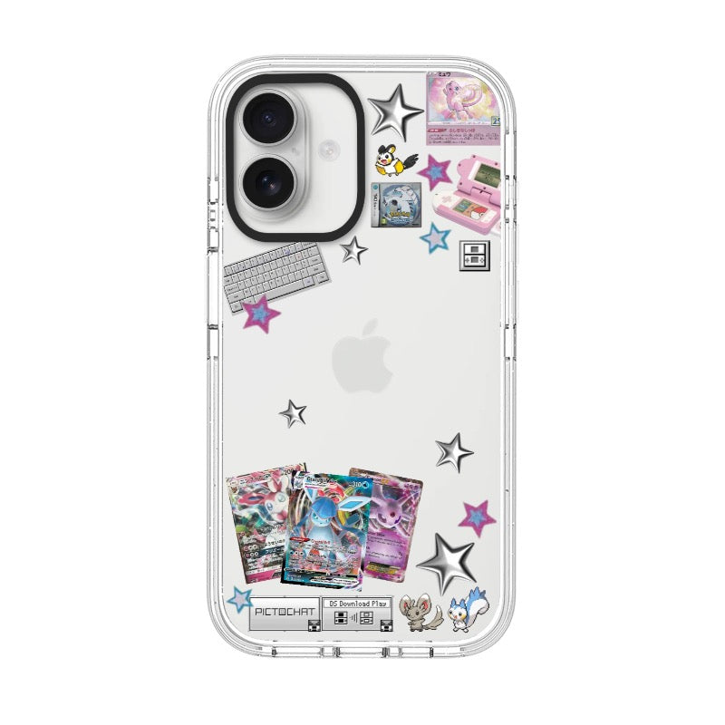 Custom Phone Case [6970]