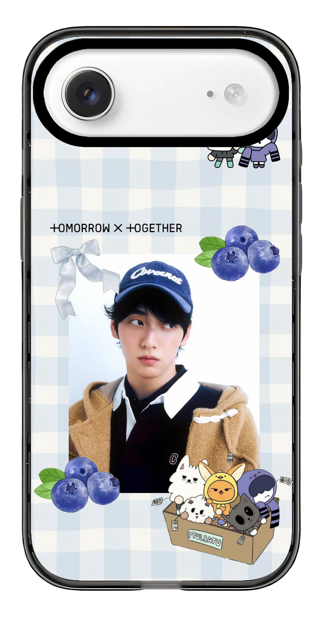 PV_VARIANT_2809__2809-air-clear-black-impact.png