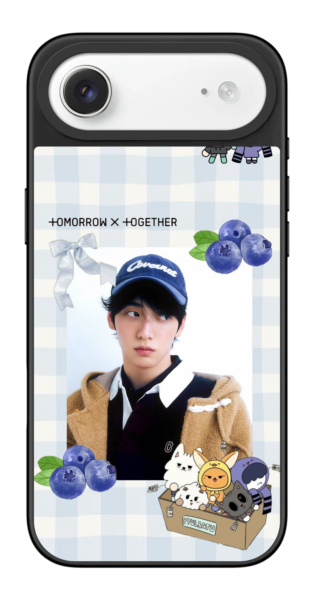 PV_VARIANT_2809__2809-air-silver-mirror.png