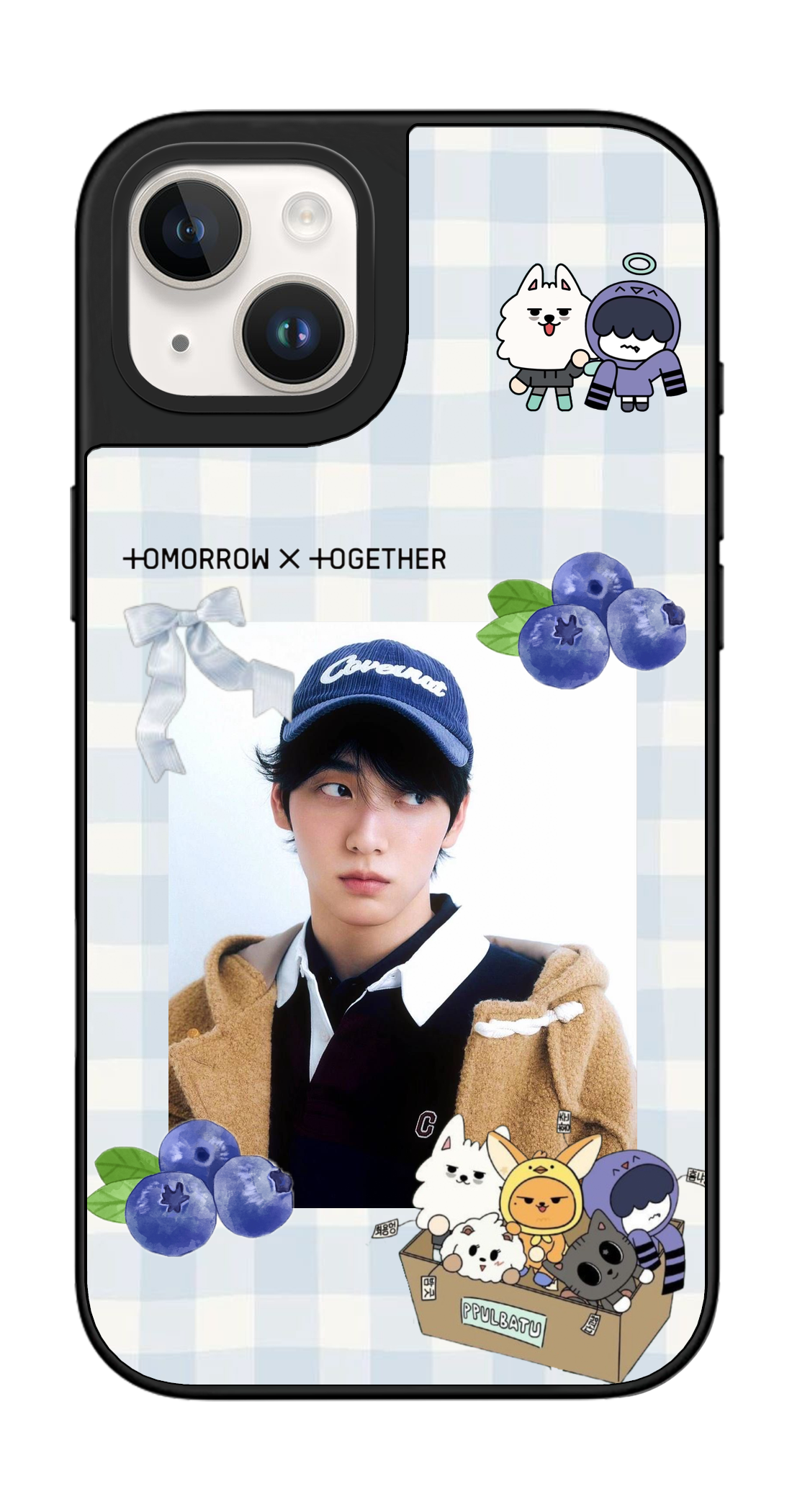 PV_VARIANT_2809__2809-classic-dual-black-mirror.png