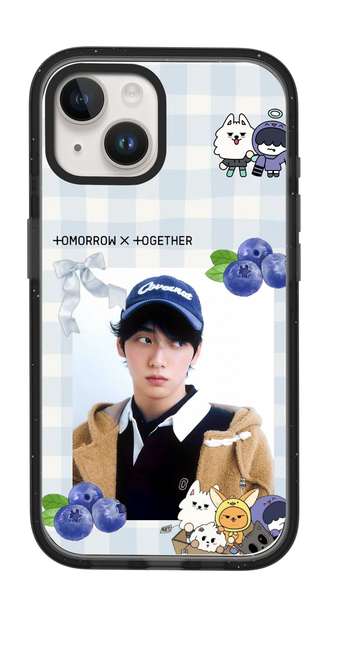 PV_VARIANT_2809__2809-classic-dual-clear-black-impact.png