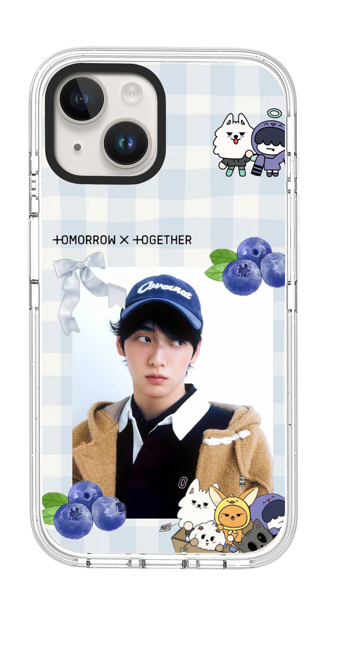 PV_VARIANT_2809__2809-classic-dual-pearl-white-impact.png