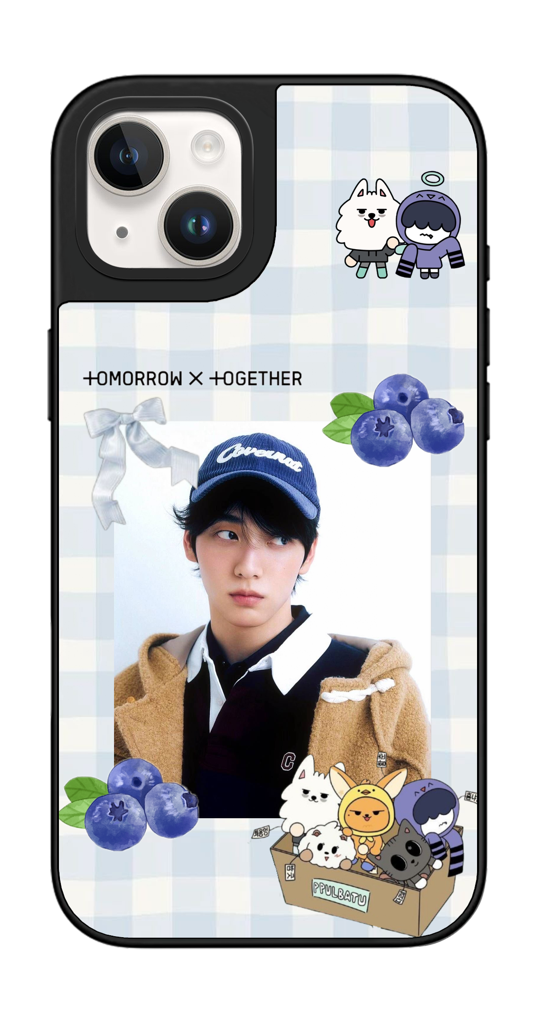 PV_VARIANT_2809__2809-classic-dual-silver-mirror.png