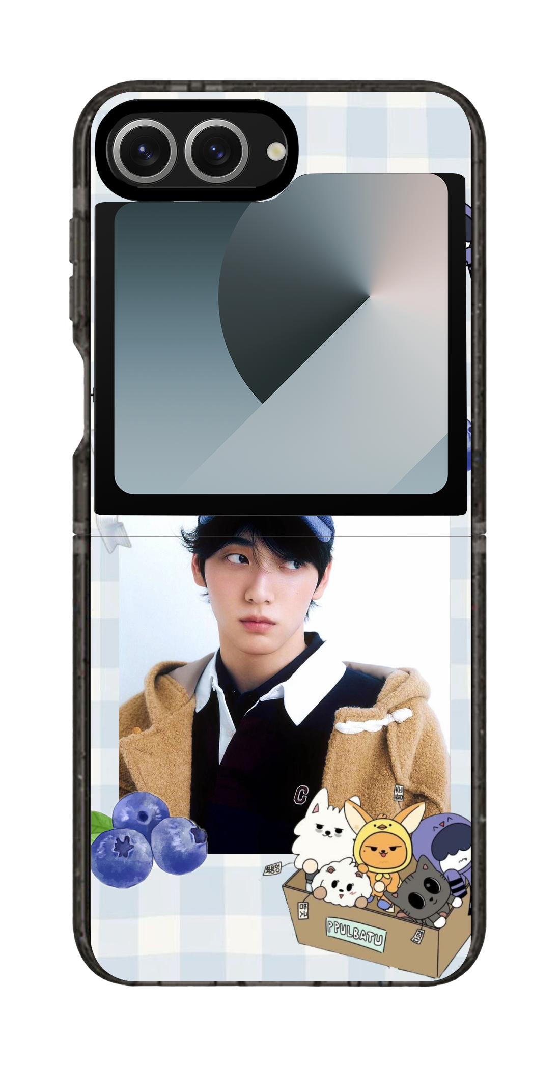 PV_VARIANT_2809__2809-galaxy-flip-clear-black.png