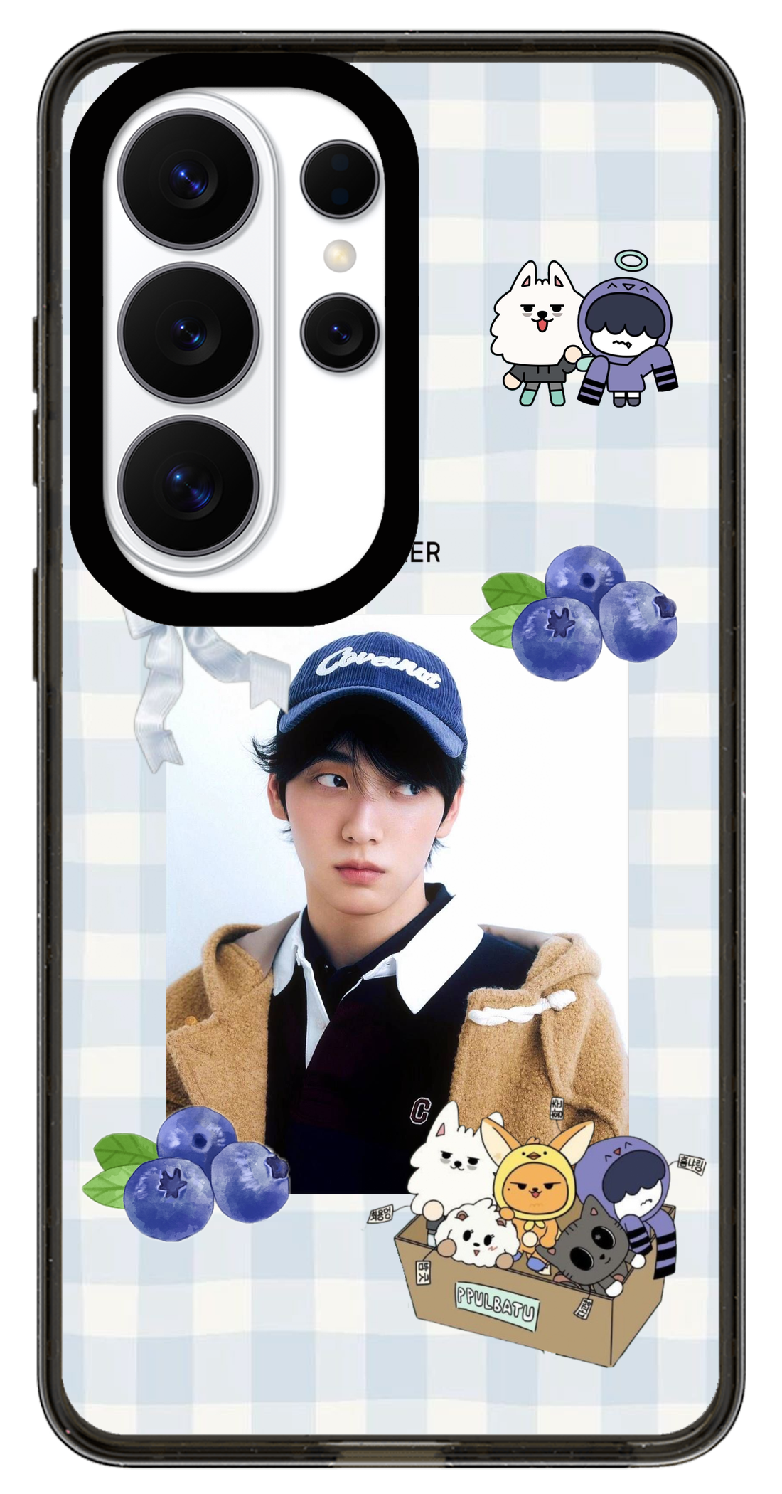 PV_VARIANT_2809__2809-galaxy-s-clear-black.png