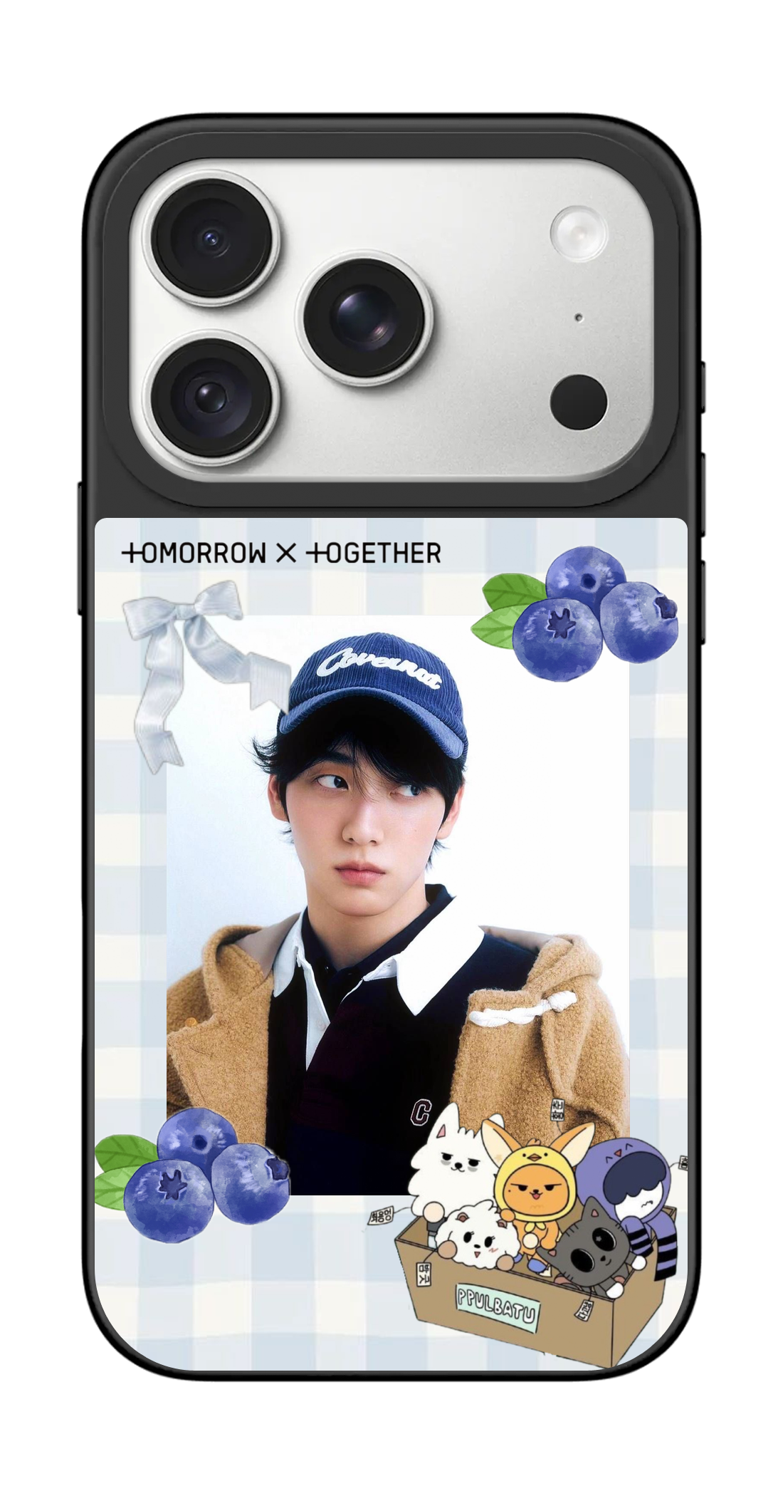 PV_VARIANT_2809__2809-horizontal-pro-black-mirror.png