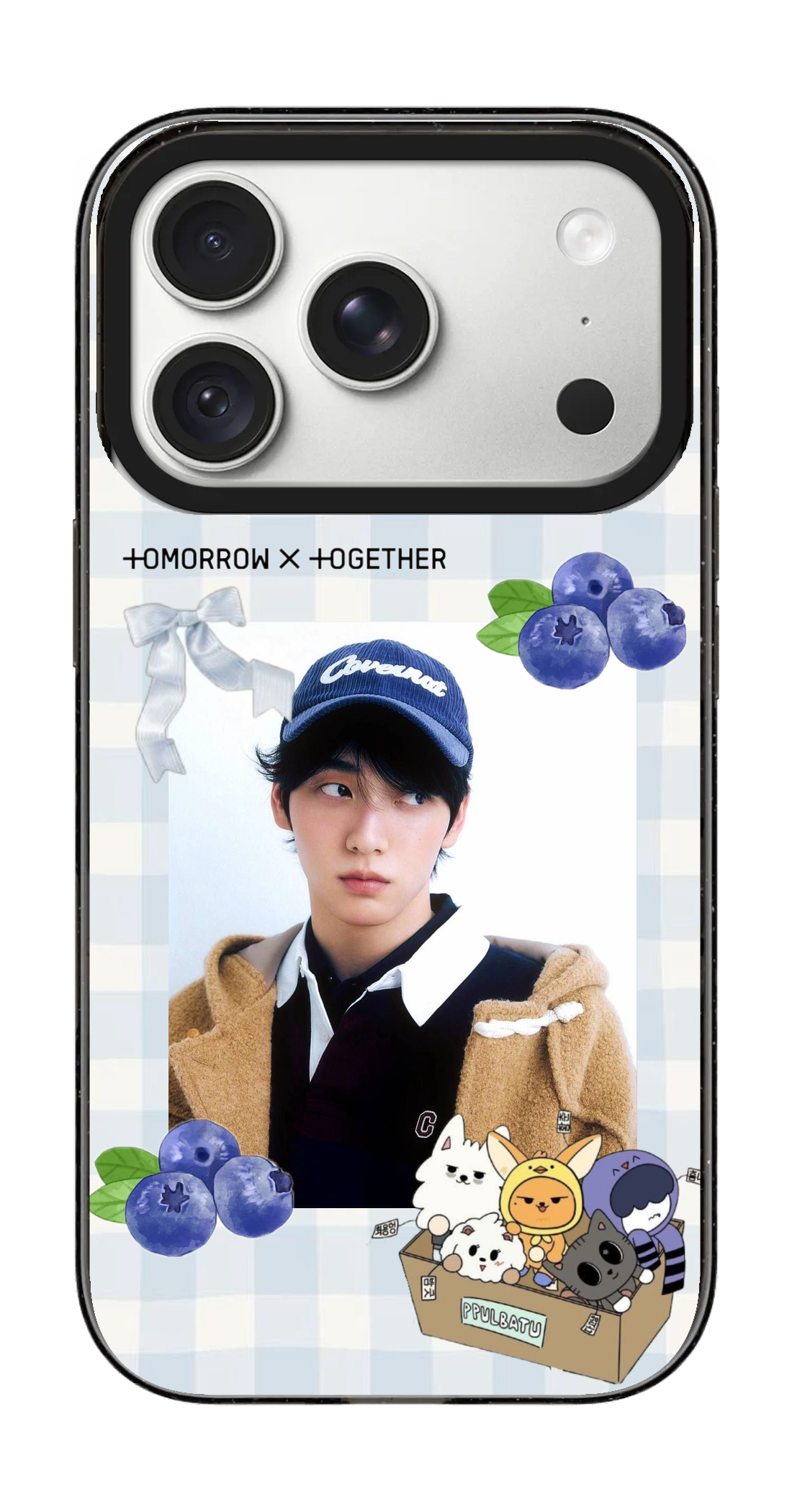 PV_VARIANT_2809__2809-horizontal-pro-clear-black-impact.png