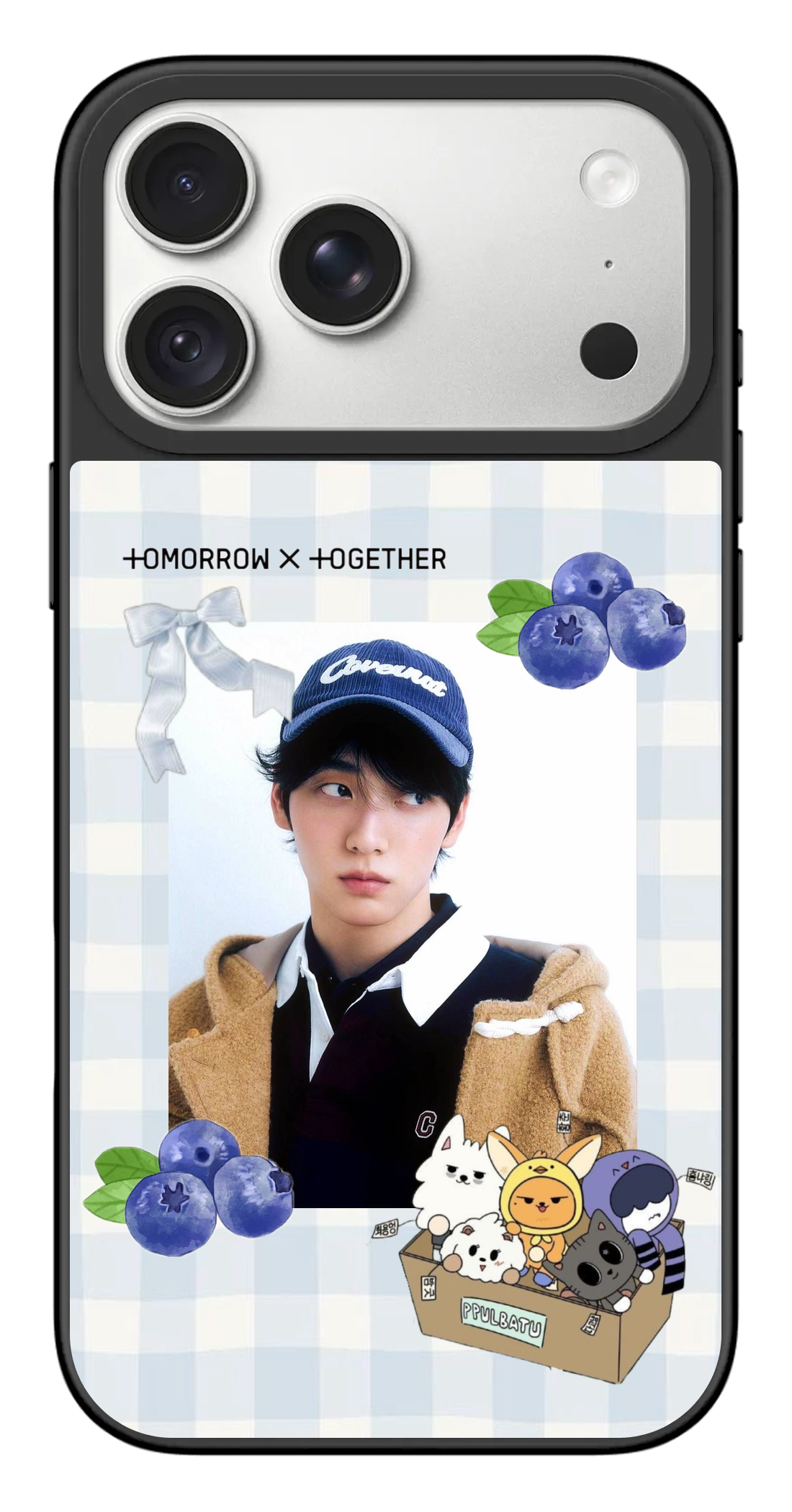 PV_VARIANT_2809__2809-horizontal-pro-max-black-mirror.png