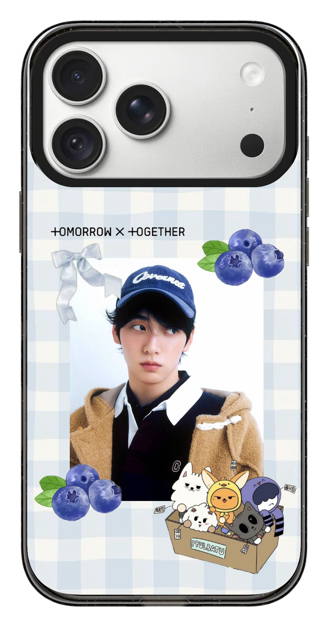 PV_VARIANT_2809__2809-horizontal-pro-max-clear-black-impact.png