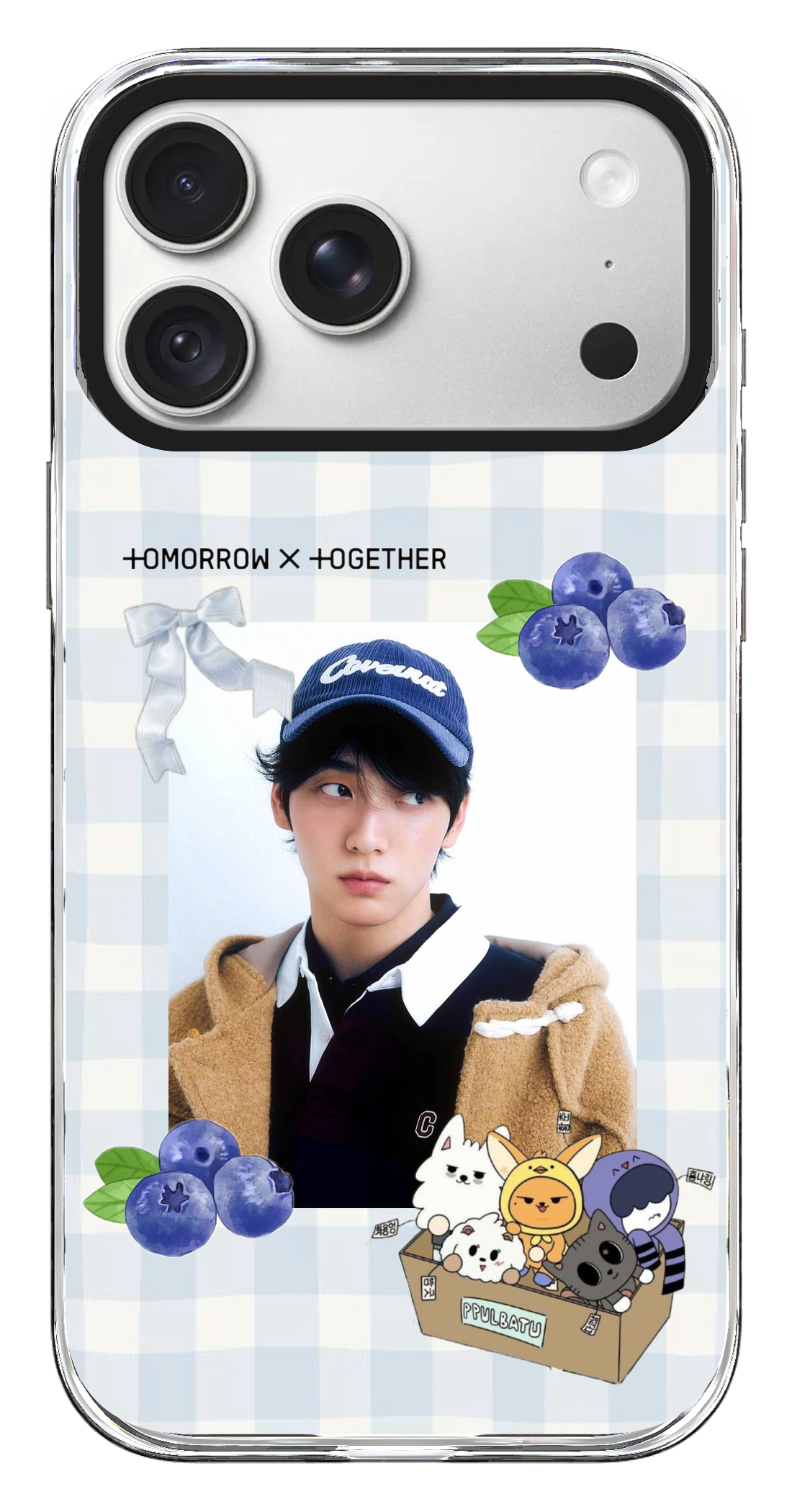PV_VARIANT_2809__2809-horizontal-pro-max-pearl-white-impact.png