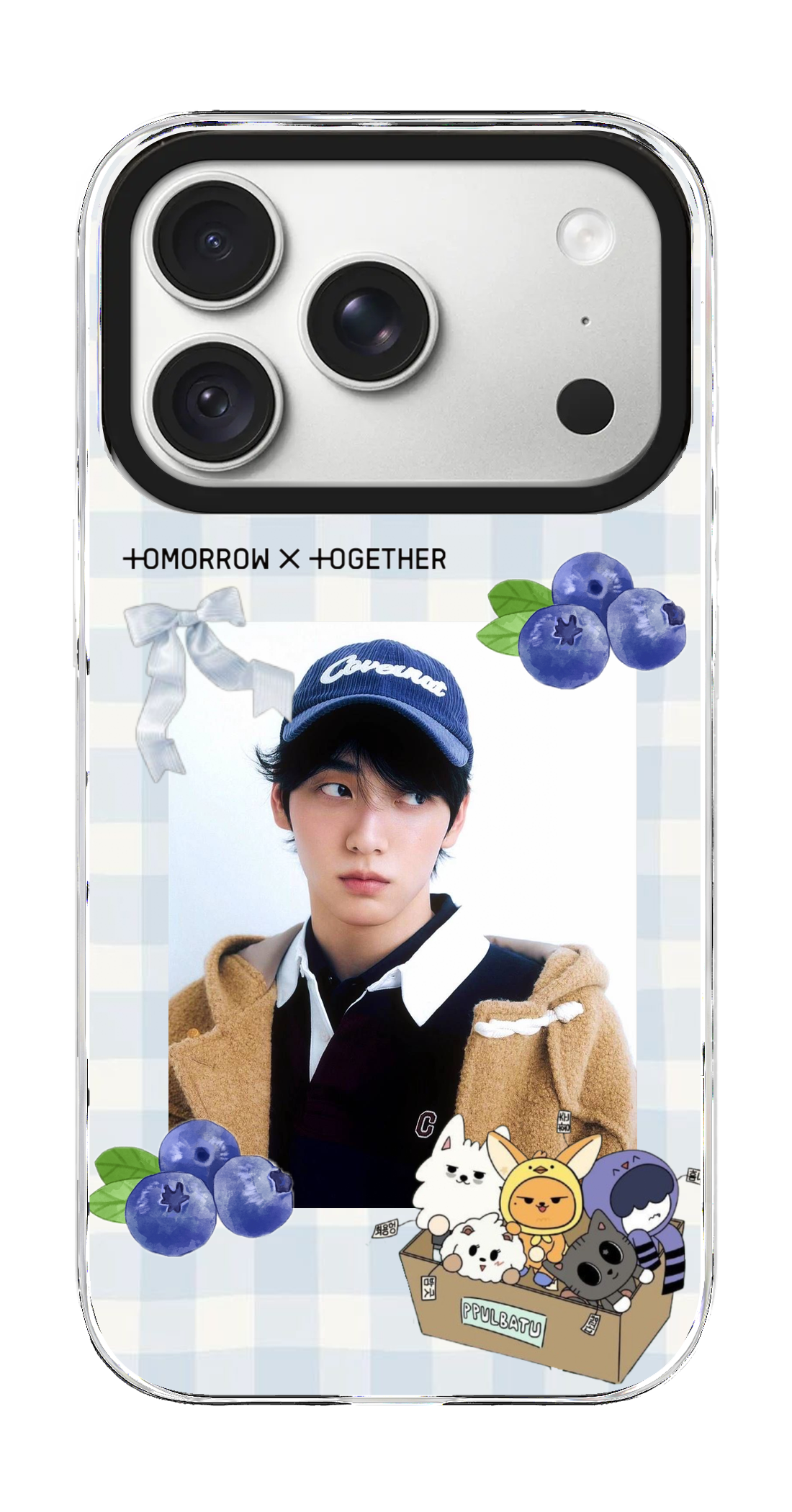 PV_VARIANT_2809__2809-horizontal-pro-pearl-white-impact.png