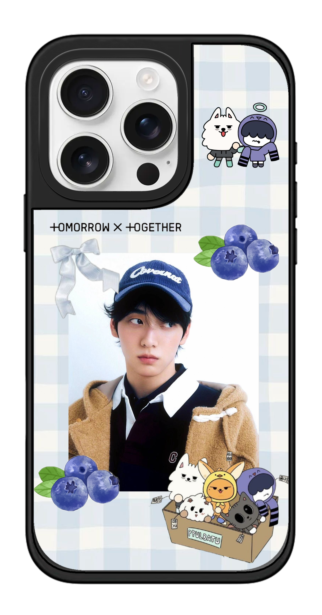 PV_VARIANT_2809__2809-legacy-pro-black-mirror.png