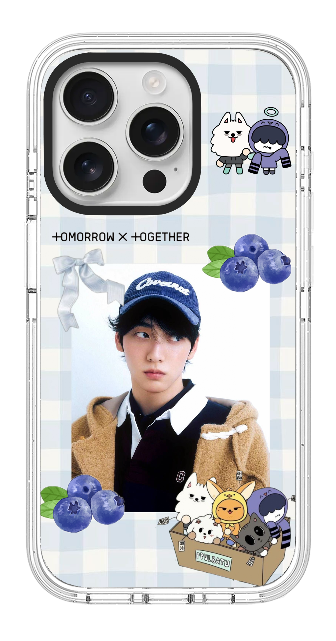 PV_VARIANT_2809__2809-legacy-pro-pearl-white-impact.png