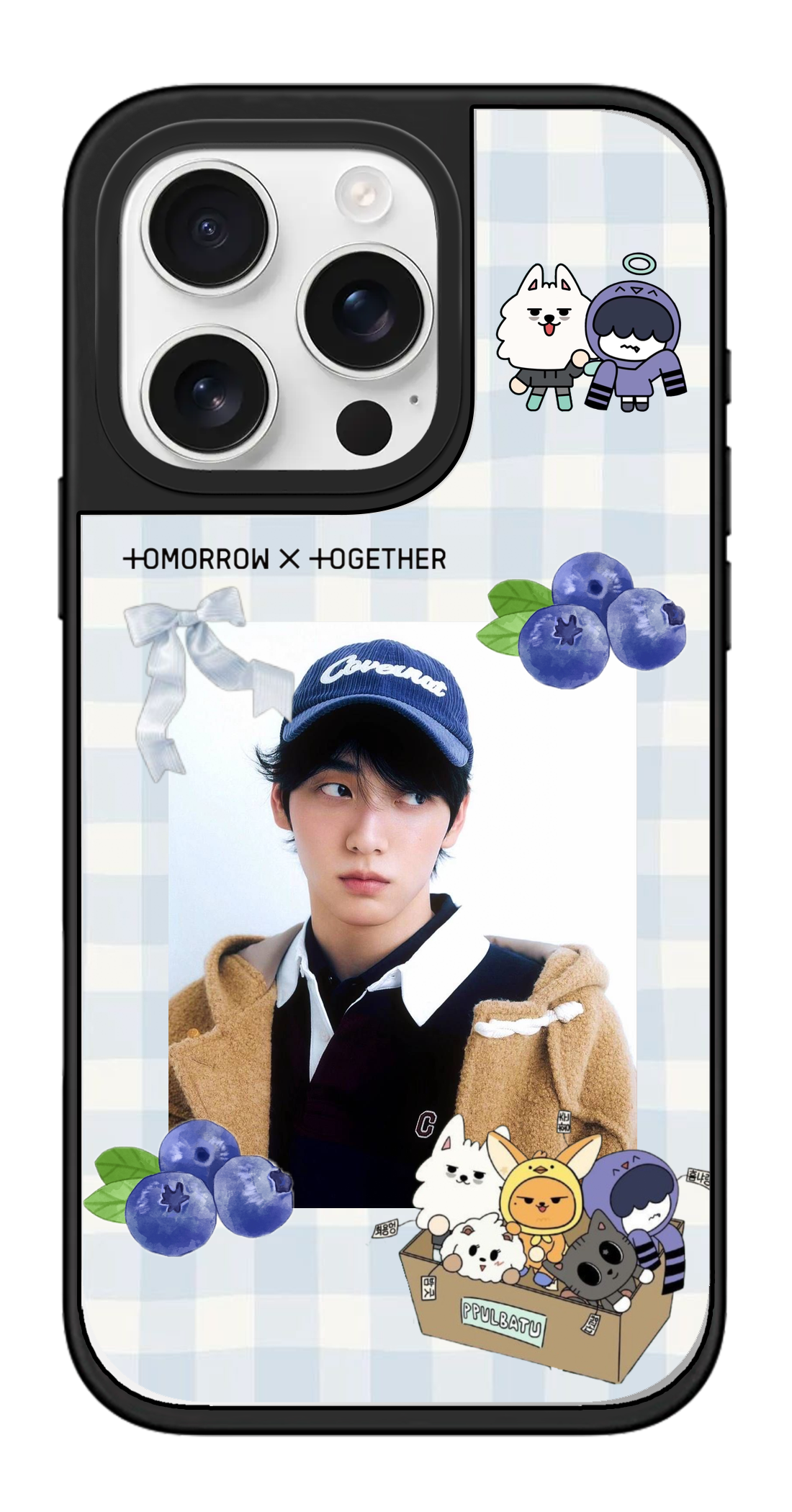 PV_VARIANT_2809__2809-legacy-pro-silver-mirror.png