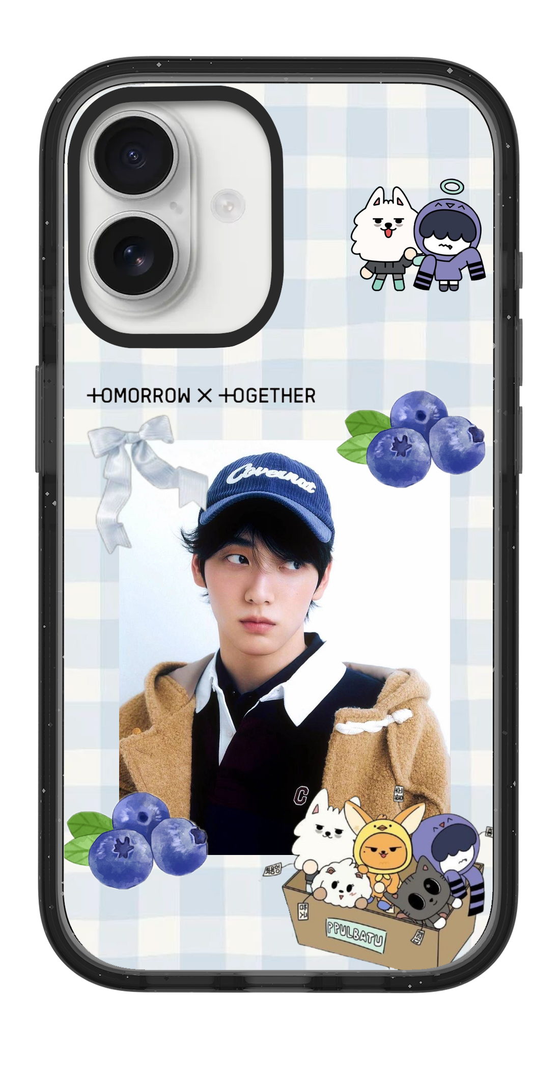 PV_VARIANT_2809__2809-vertical-dual-clear-black-impact.png