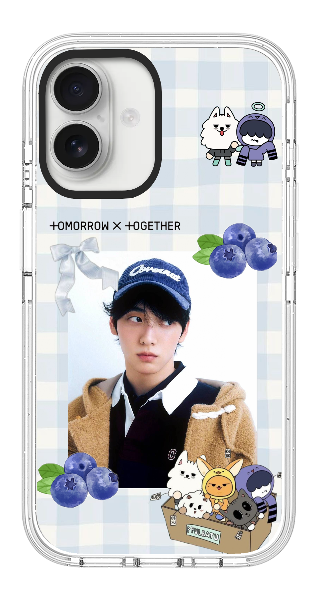 PV_VARIANT_2809__2809-vertical-dual-pearl-white-impact.png