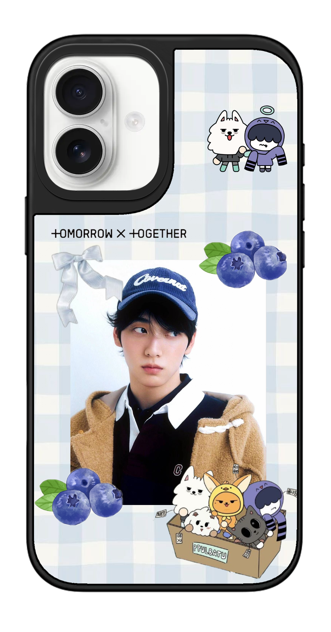 PV_VARIANT_2809__2809-vertical-dual-silver-mirror.png