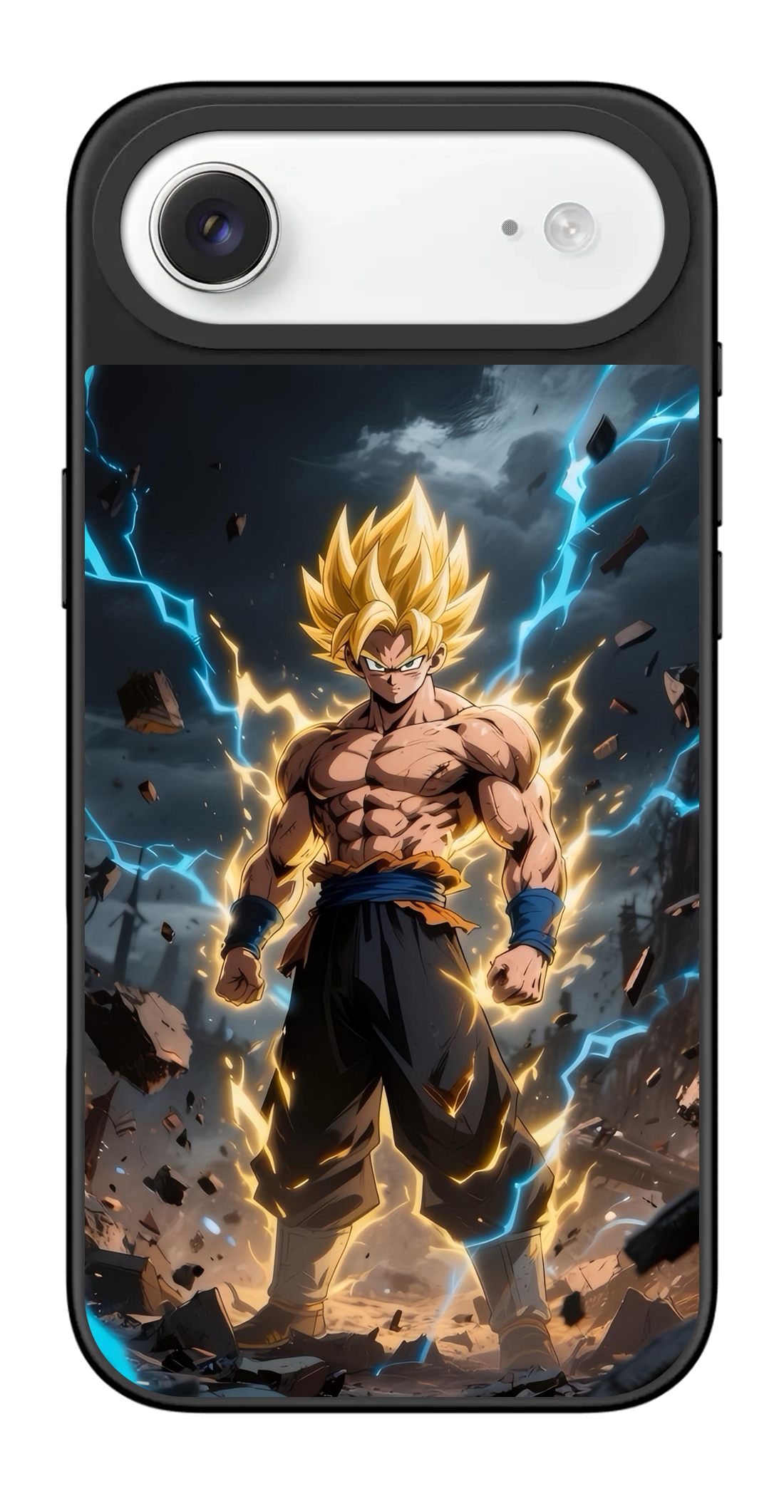 PV_VARIANT_2810__2810-air-black-mirror.png