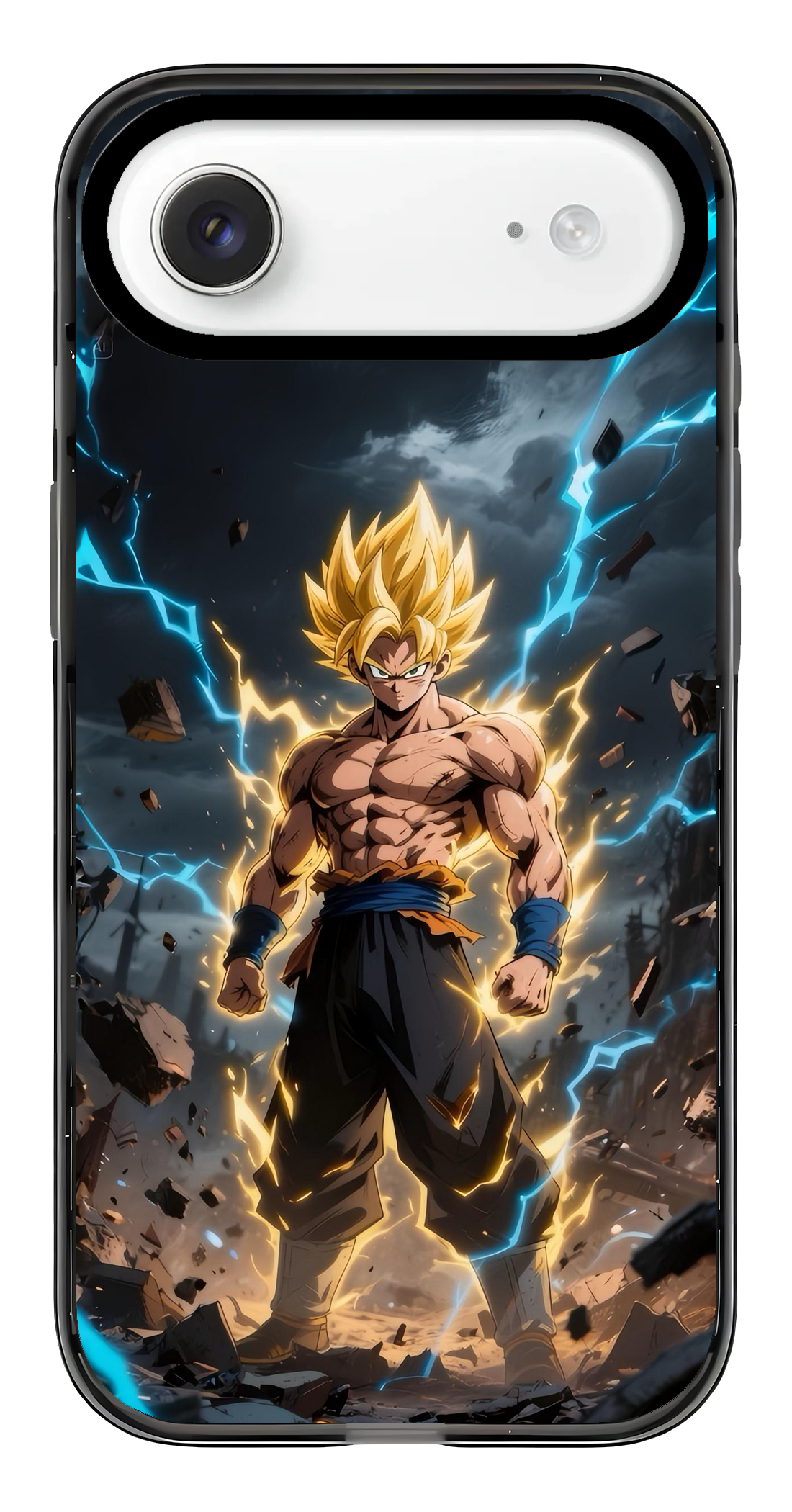 PV_VARIANT_2810__2810-air-clear-black-impact.png