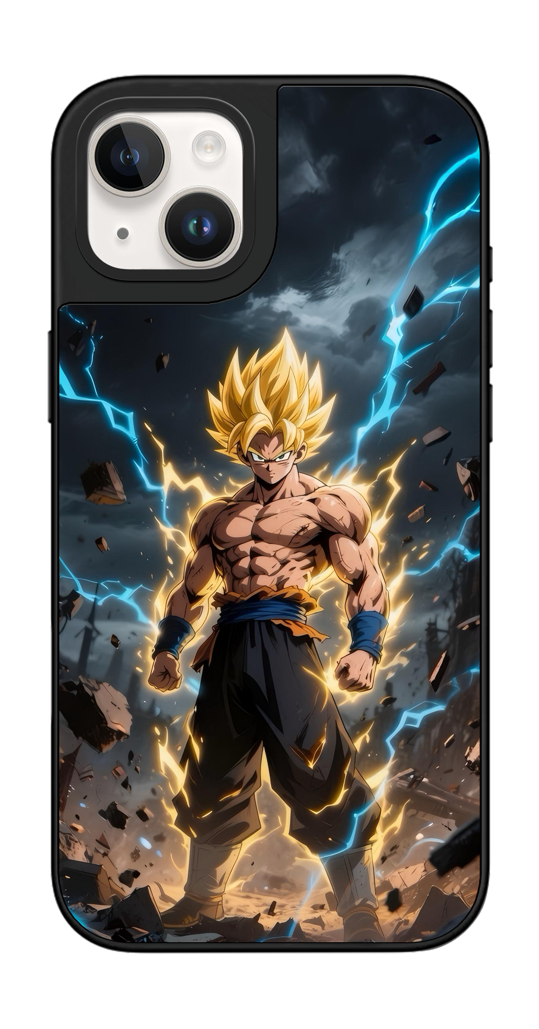 PV_VARIANT_2810__2810-classic-dual-black-mirror.png