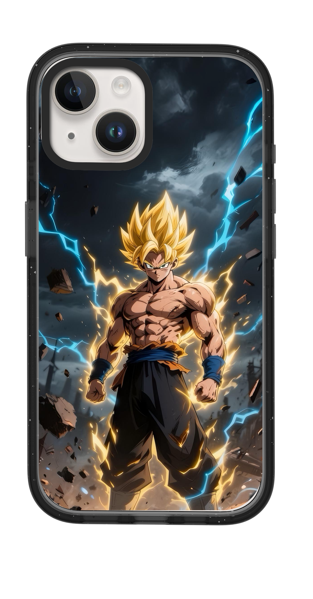 PV_VARIANT_2810__2810-classic-dual-clear-black-impact.png