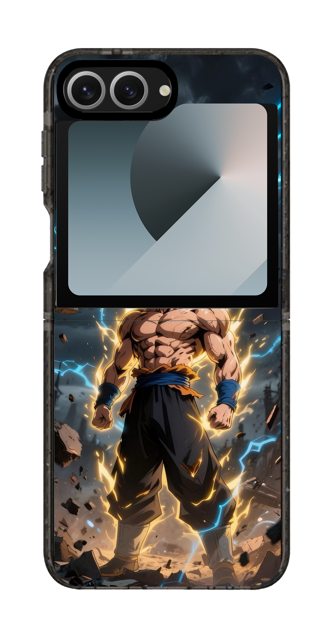 PV_VARIANT_2810__2810-galaxy-flip-clear-black.png