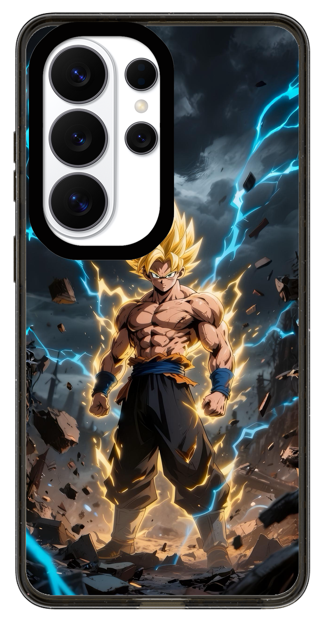 PV_VARIANT_2810__2810-galaxy-s-clear-black.png