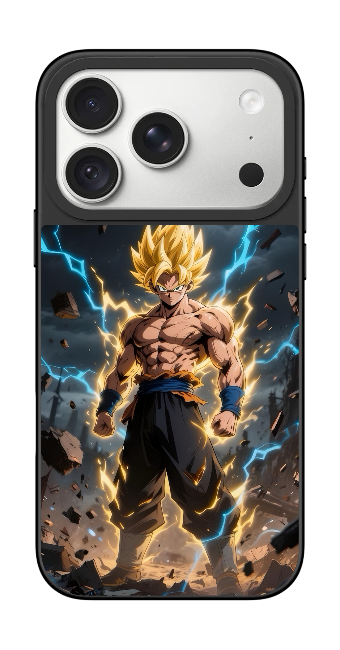 PV_VARIANT_2810__2810-horizontal-pro-black-mirror.png