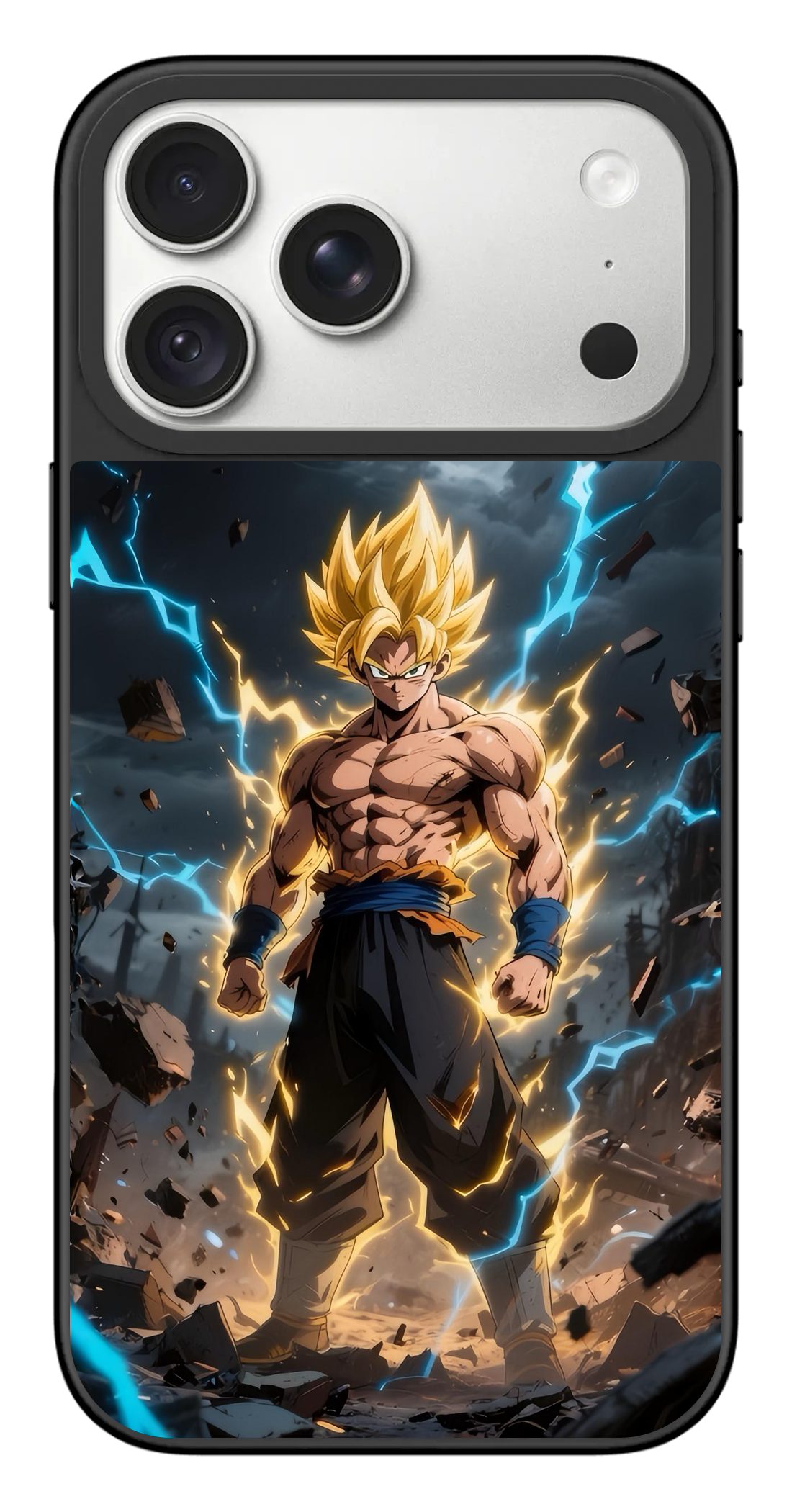 PV_VARIANT_2810__2810-horizontal-pro-max-black-mirror.png