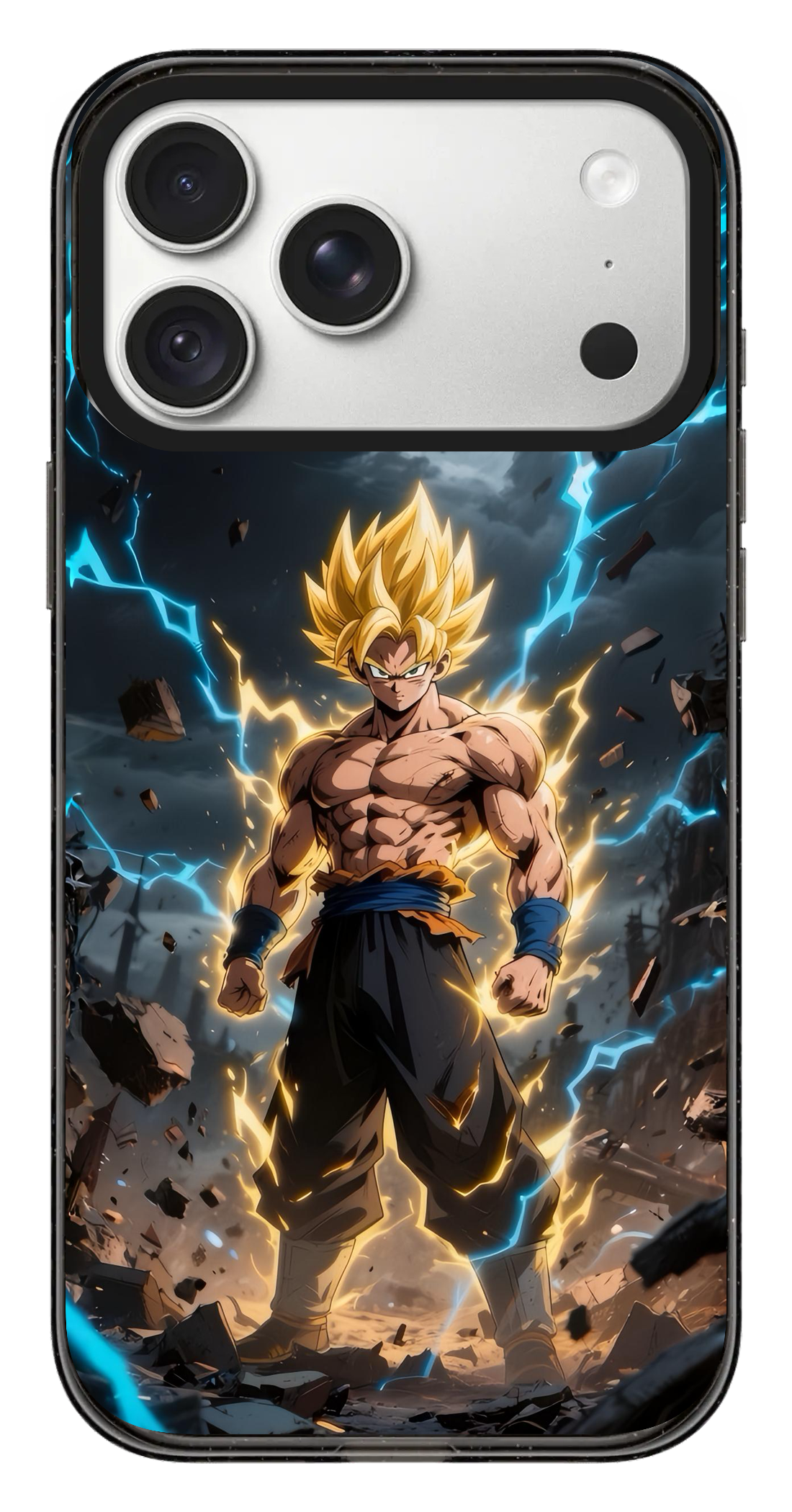 PV_VARIANT_2810__2810-horizontal-pro-max-clear-black-impact.png