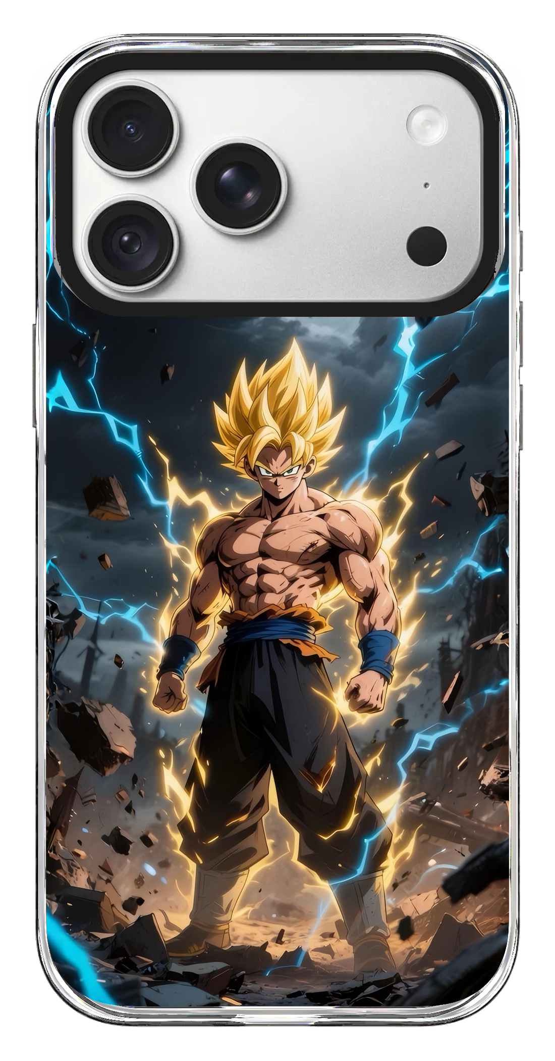 PV_VARIANT_2810__2810-horizontal-pro-max-pearl-white-impact.png
