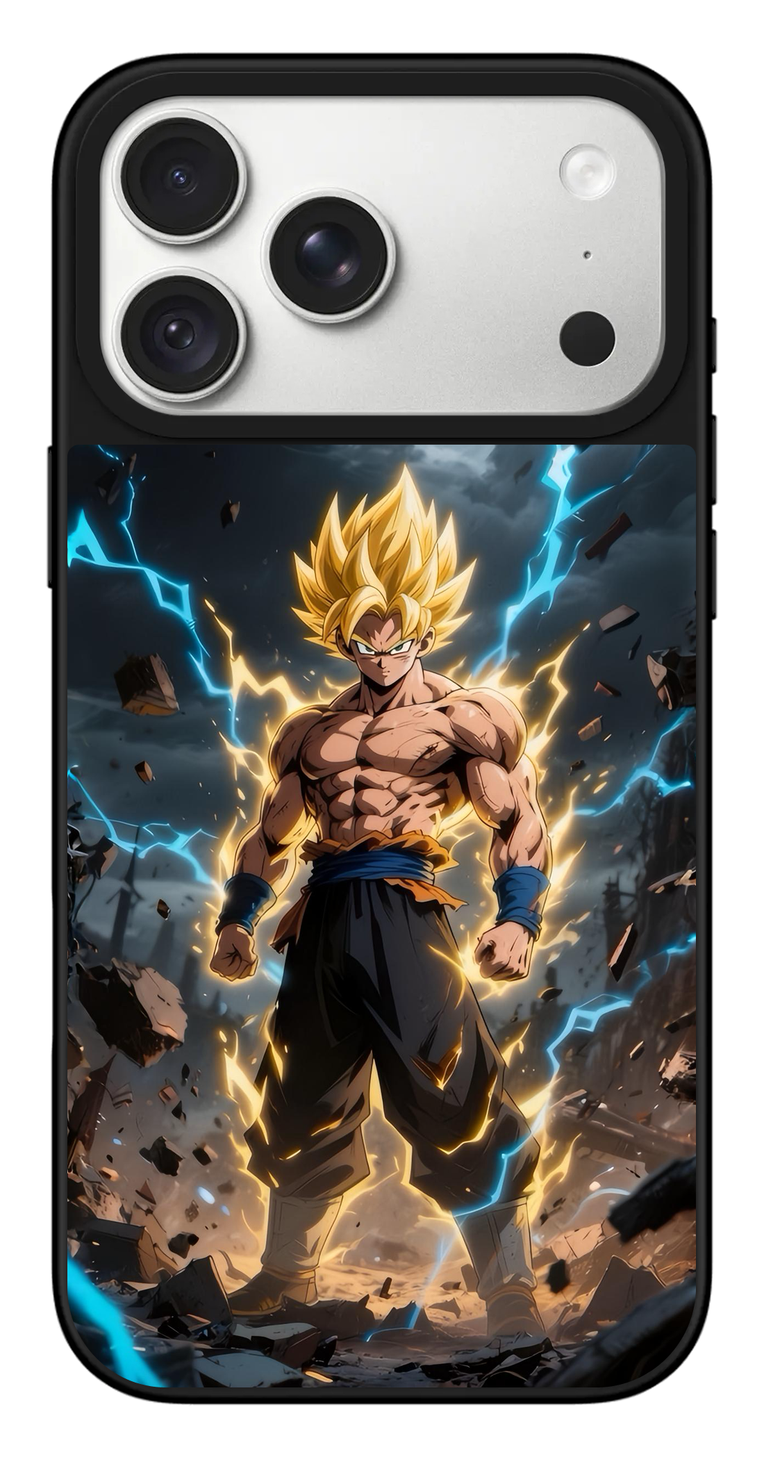 PV_VARIANT_2810__2810-horizontal-pro-max-silver-mirror.png