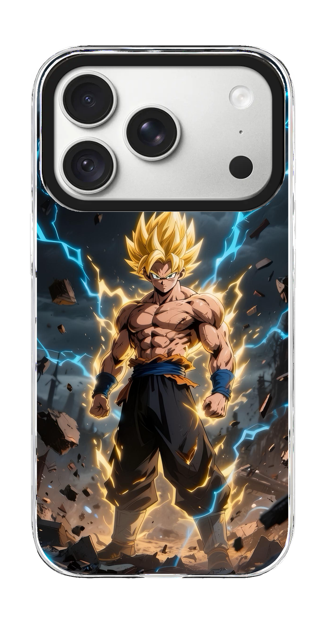 PV_VARIANT_2810__2810-horizontal-pro-pearl-white-impact.png
