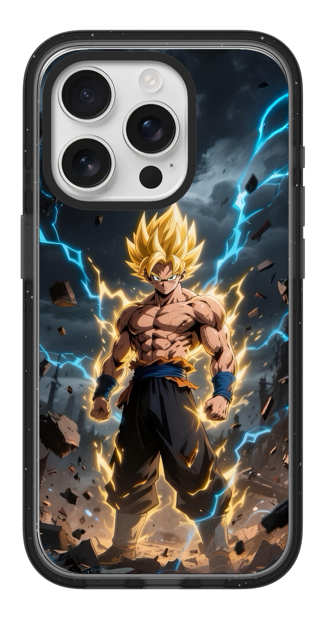PV_VARIANT_2810__2810-legacy-pro-clear-black-impact.png