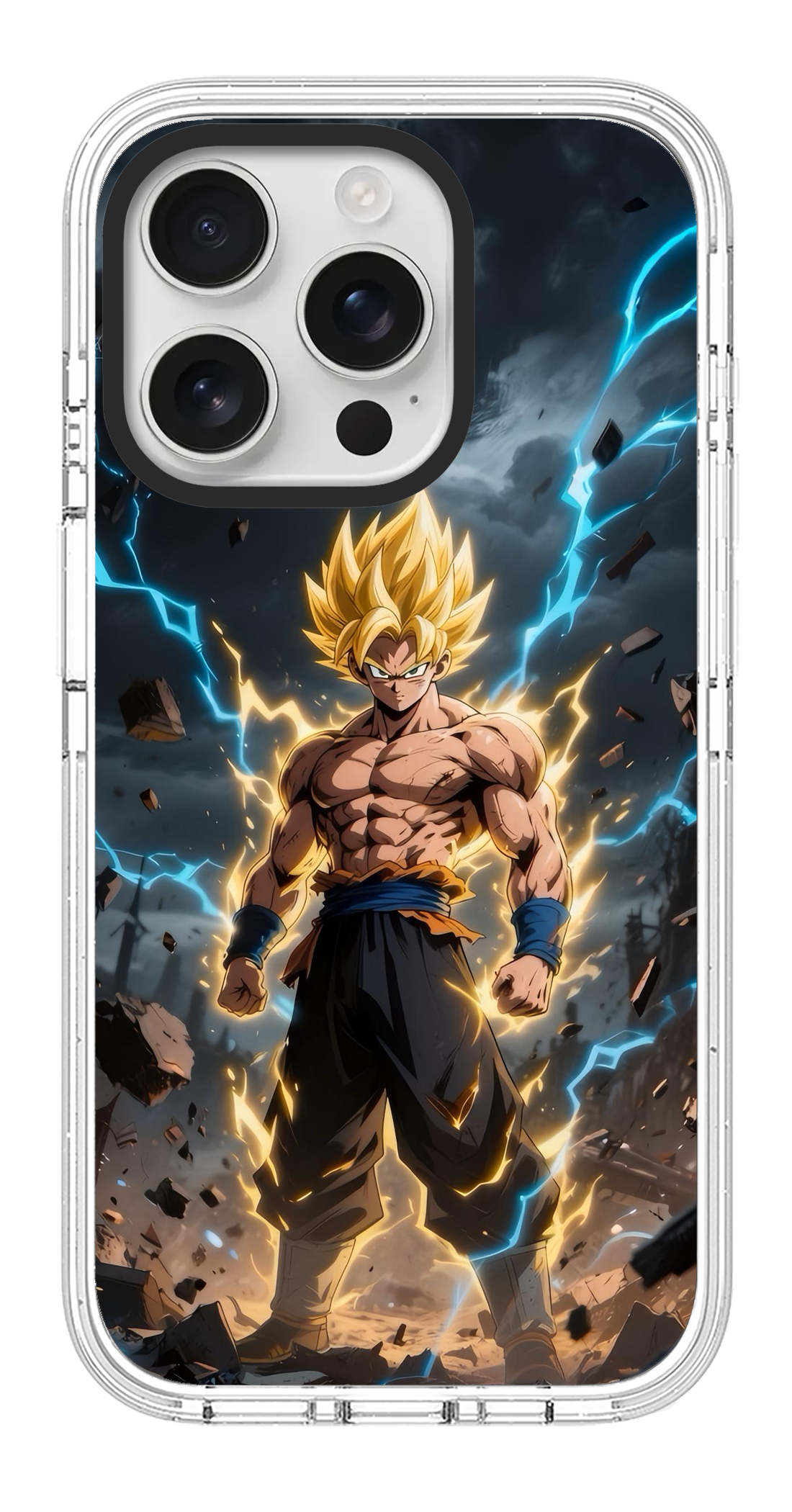 PV_VARIANT_2810__2810-legacy-pro-pearl-white-impact.png