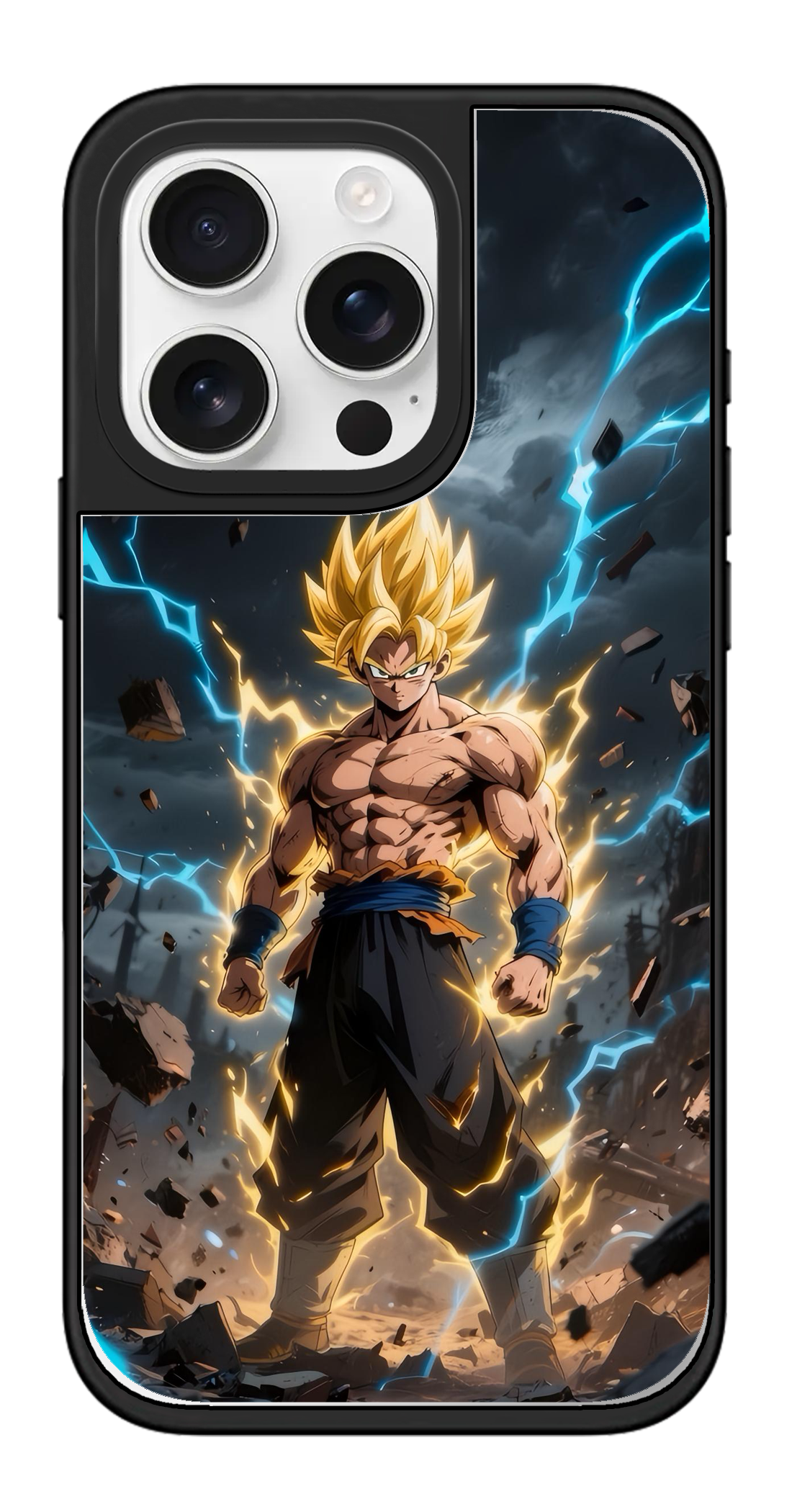 PV_VARIANT_2810__2810-legacy-pro-silver-mirror.png