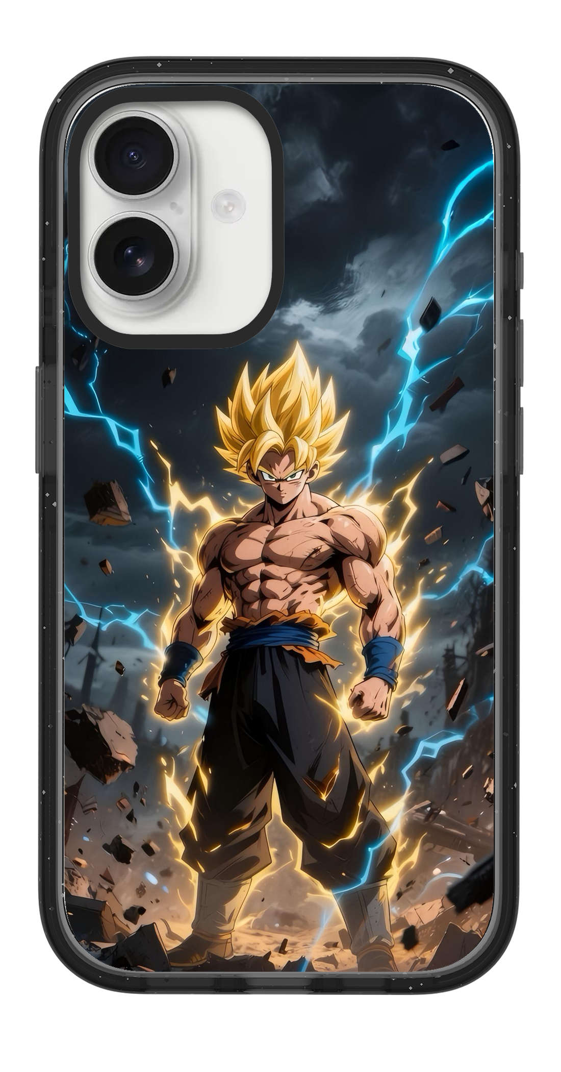 PV_VARIANT_2810__2810-vertical-dual-clear-black-impact.png