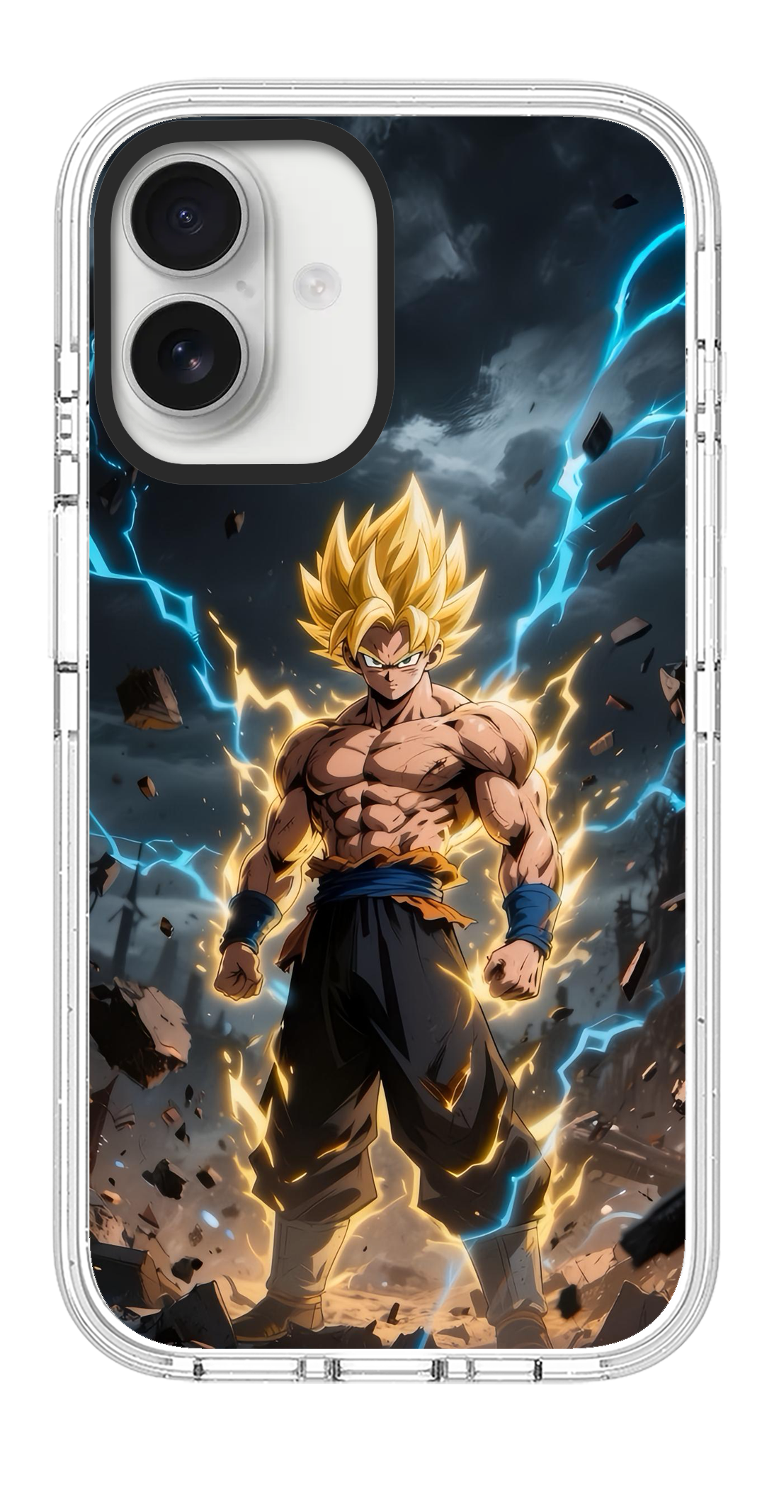 PV_VARIANT_2810__2810-vertical-dual-pearl-white-impact.png