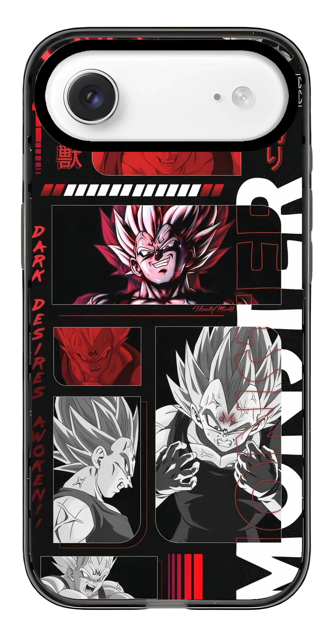 PV_VARIANT_2812__2812-air-clear-black-impact.png