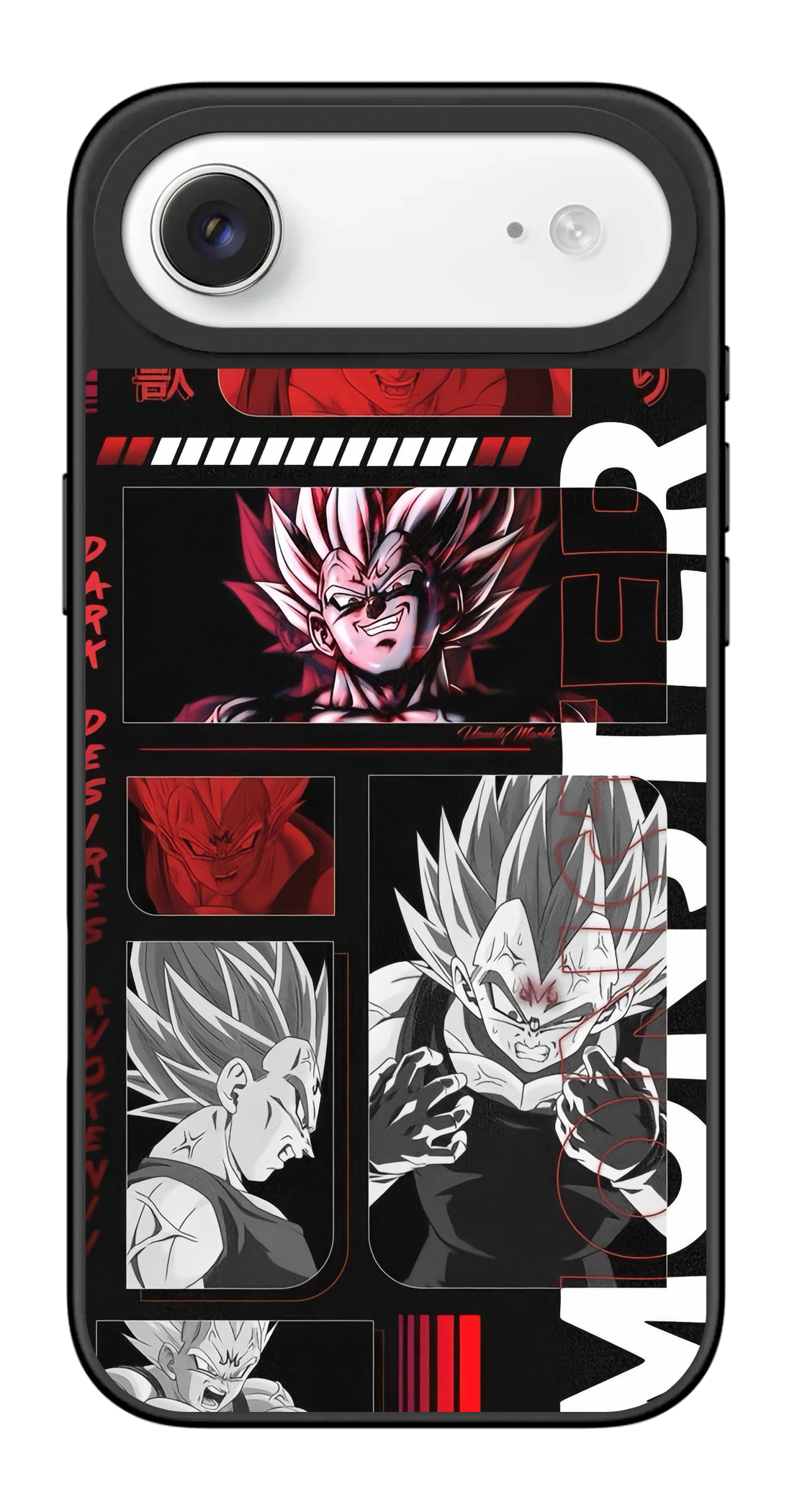 PV_VARIANT_2812__2812-air-silver-mirror.png
