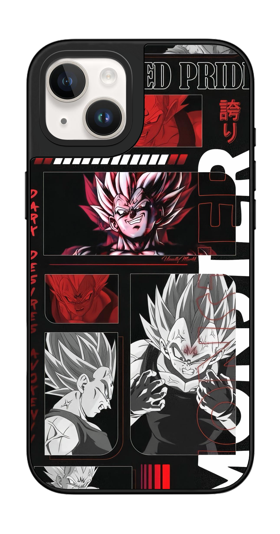 PV_VARIANT_2812__2812-classic-dual-black-mirror.png