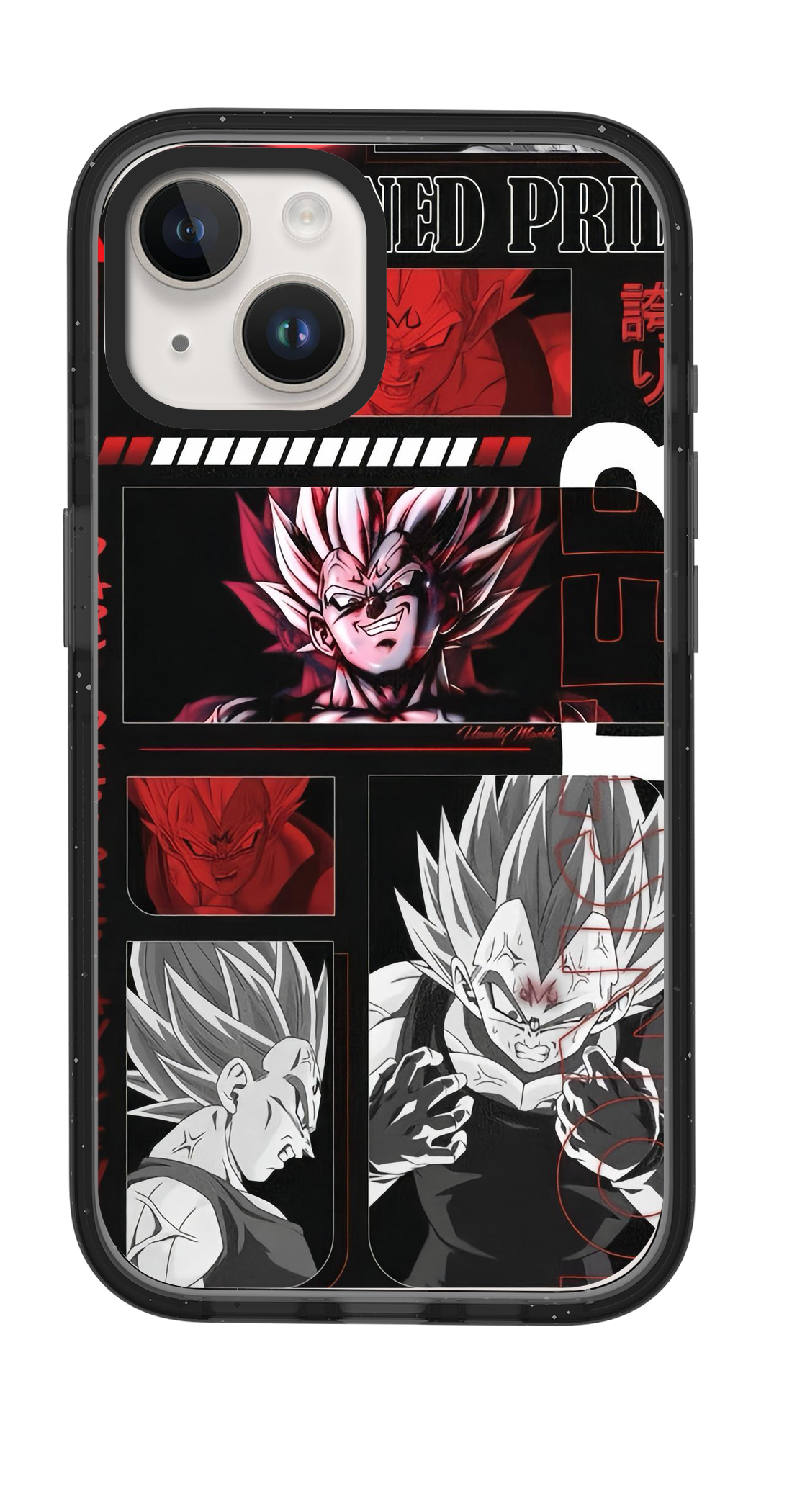 PV_VARIANT_2812__2812-classic-dual-clear-black-impact.png